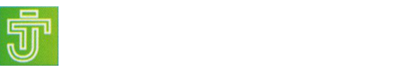 我的网站